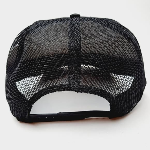 2000s Retro Hard Rock Metal Music Electronic Fans Vintage Style Linkin Park Foam - Picture 4 of 4